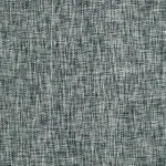 T27030 | Arthur's Tweed - Black Thibaut Arthur's Tweed in Black (T27030)