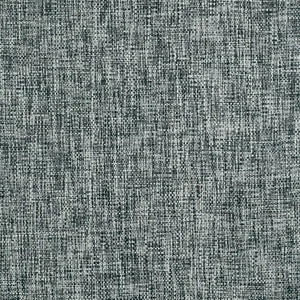 Thibaut Arthur's Tweed in Black (T27030)