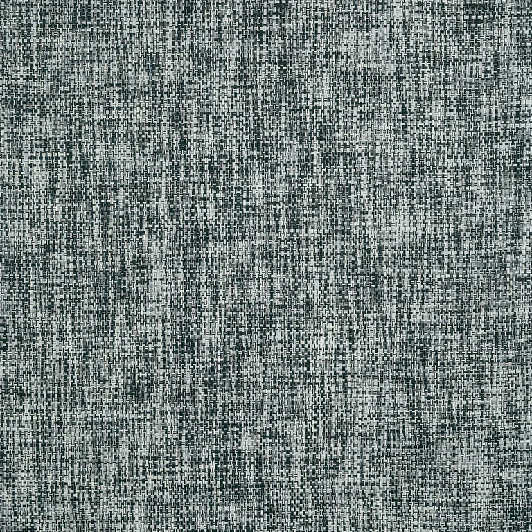 Thibaut Arthur's Tweed in Black (T27030)