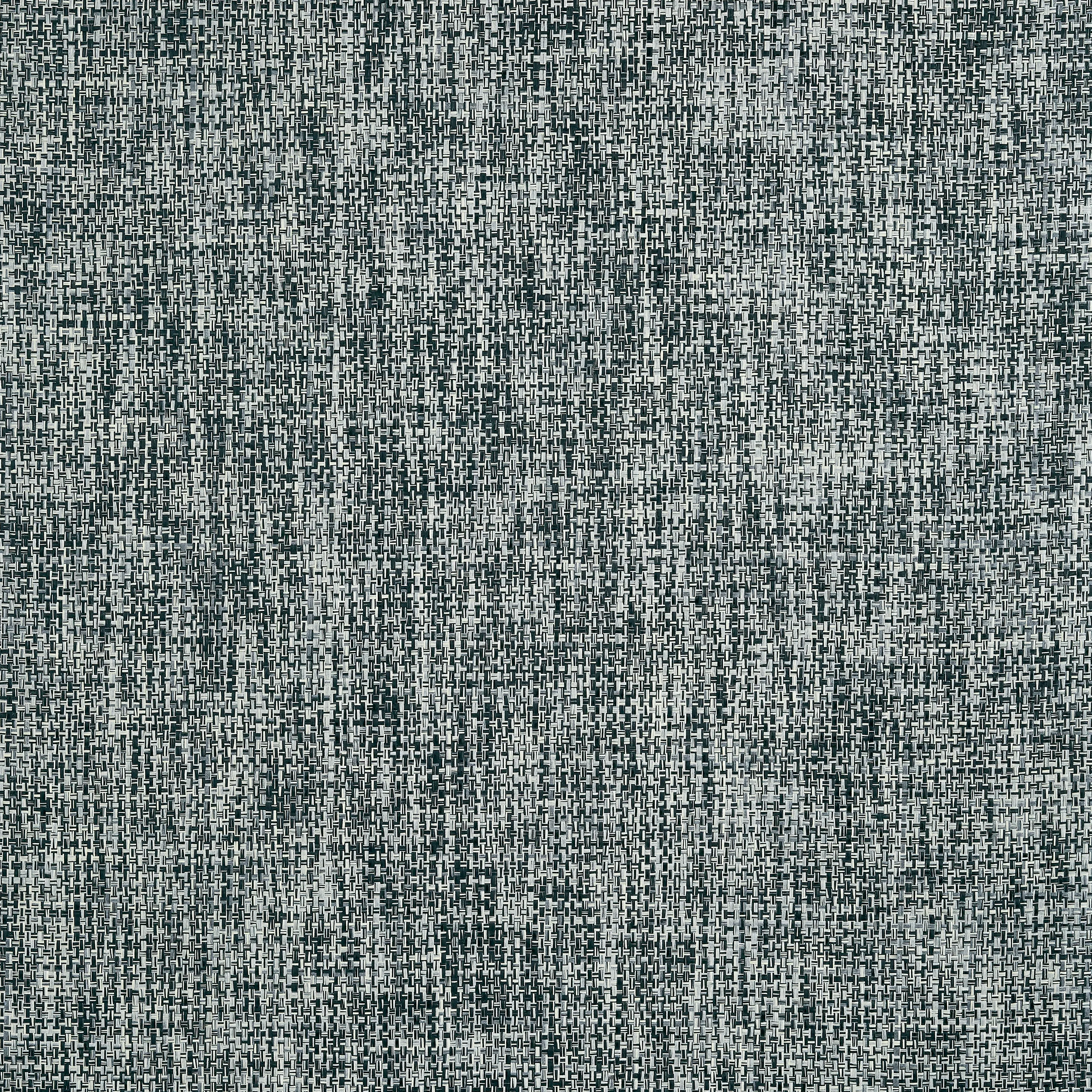 Thibaut Arthur's Tweed in Black (T27030)
