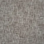 T27033 | Arthur's Tweed - Brown Thibaut Arthur's Tweed in Brown (T27033)