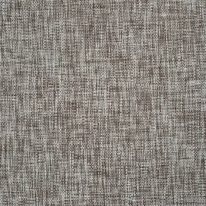 Thibaut Arthur's Tweed in Brown (T27033)