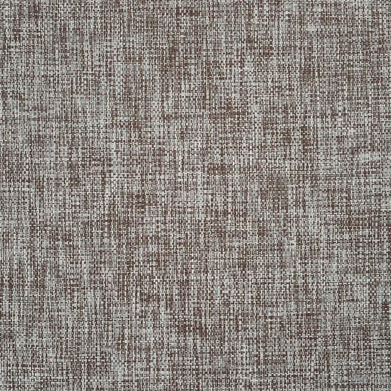 Thibaut Arthur's Tweed in Brown (T27033)
