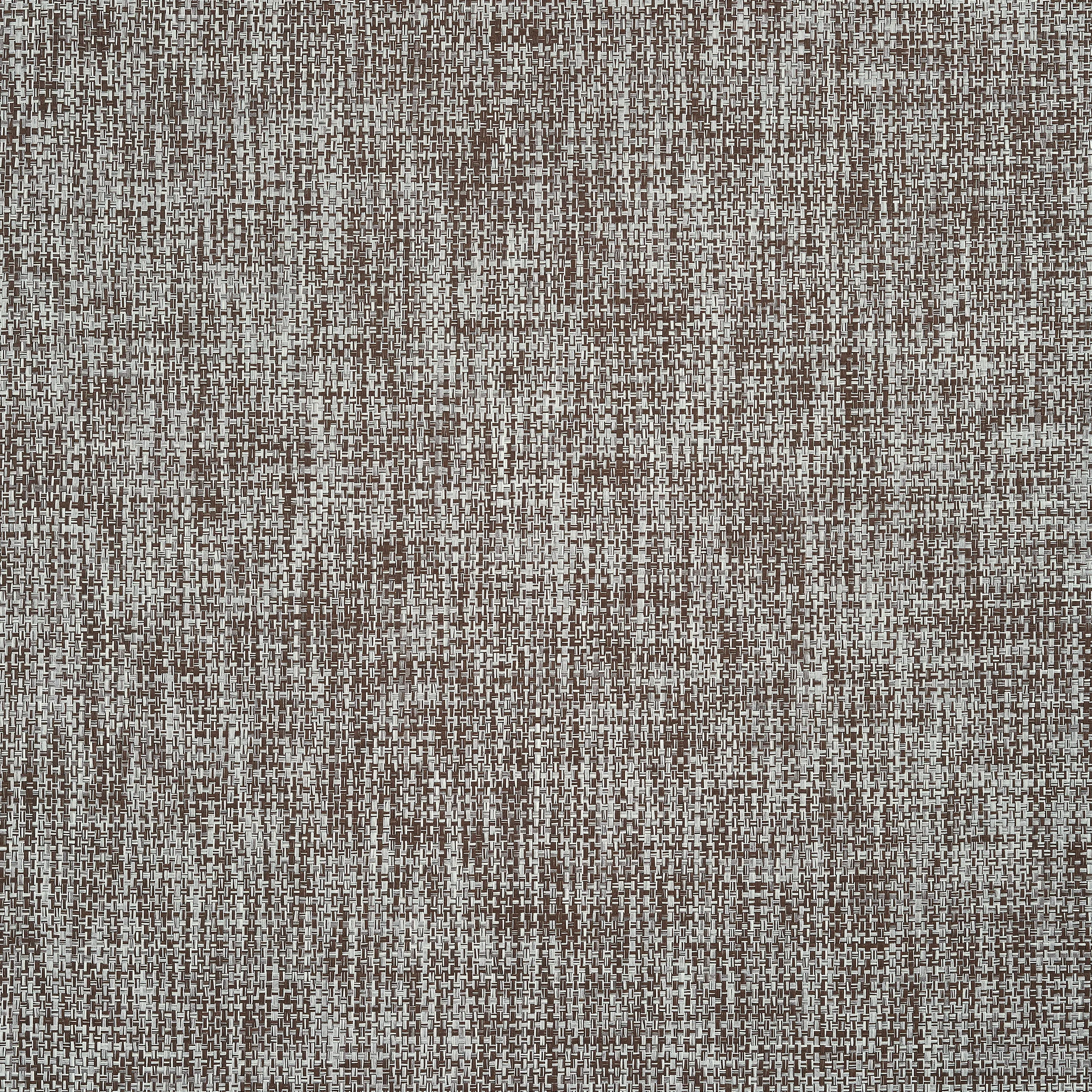 Thibaut Arthur's Tweed in Brown (T27033)
