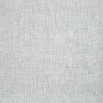 T27032 | Arthur's Tweed - Grey Thibaut Arthur's Tweed in Grey (T27032)