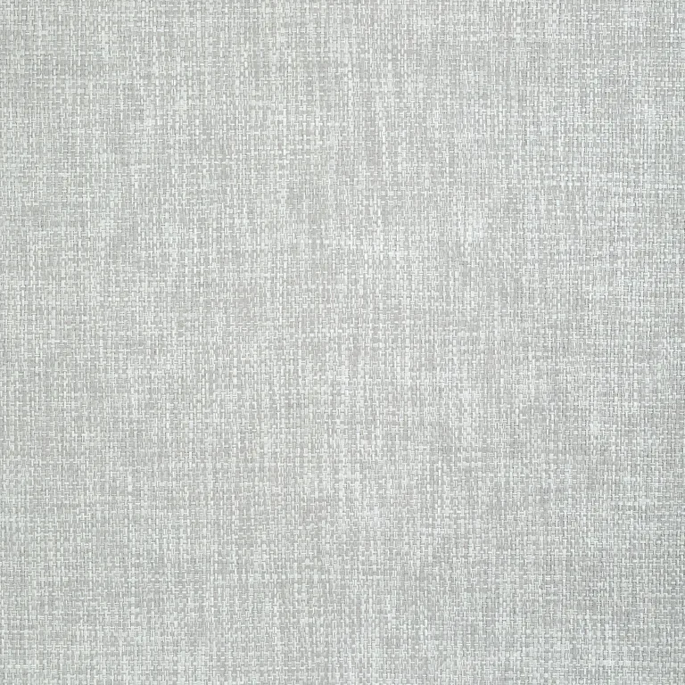 Thibaut Arthur's Tweed in Grey (T27032)