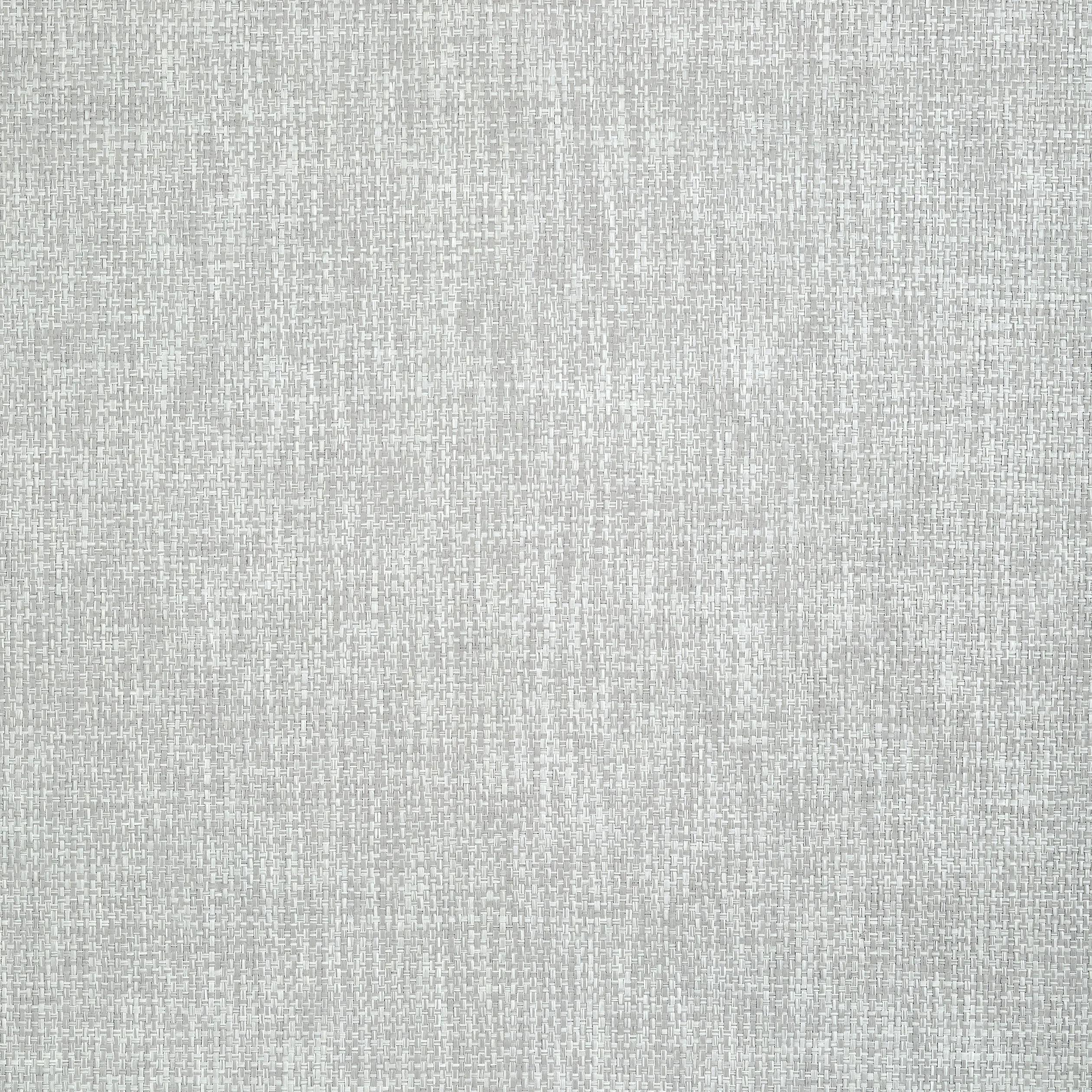 Thibaut Arthur's Tweed in Grey (T27032)