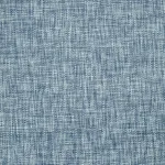 T27034 | Arthur's Tweed - Navy Thibaut Arthur's Tweed in Navy (T27034)