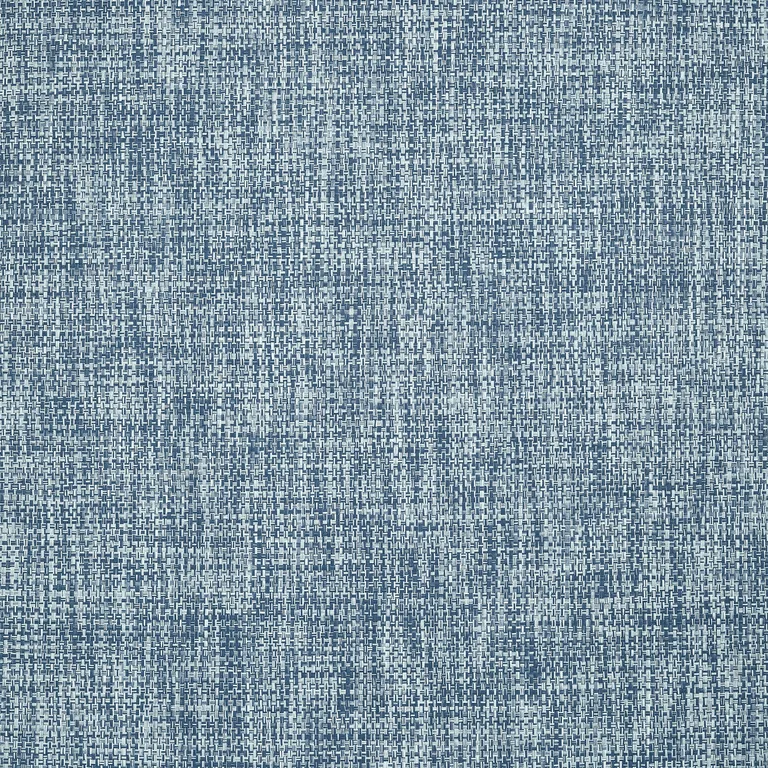 Thibaut Arthur's Tweed in Navy (T27034)