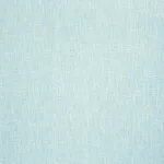 T27031 | Arthur's Tweed - Spa Blue Thibaut Arthur's Tweed in Spa Blue (T27031)