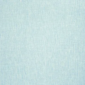 Thibaut Arthur's Tweed in Spa Blue (T27031)
