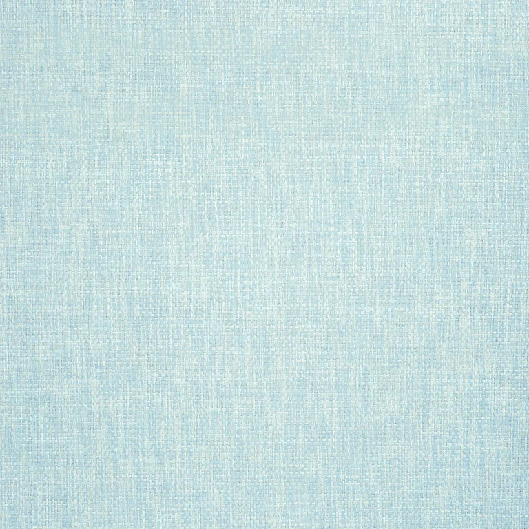 Thibaut Arthur's Tweed in Spa Blue (T27031)