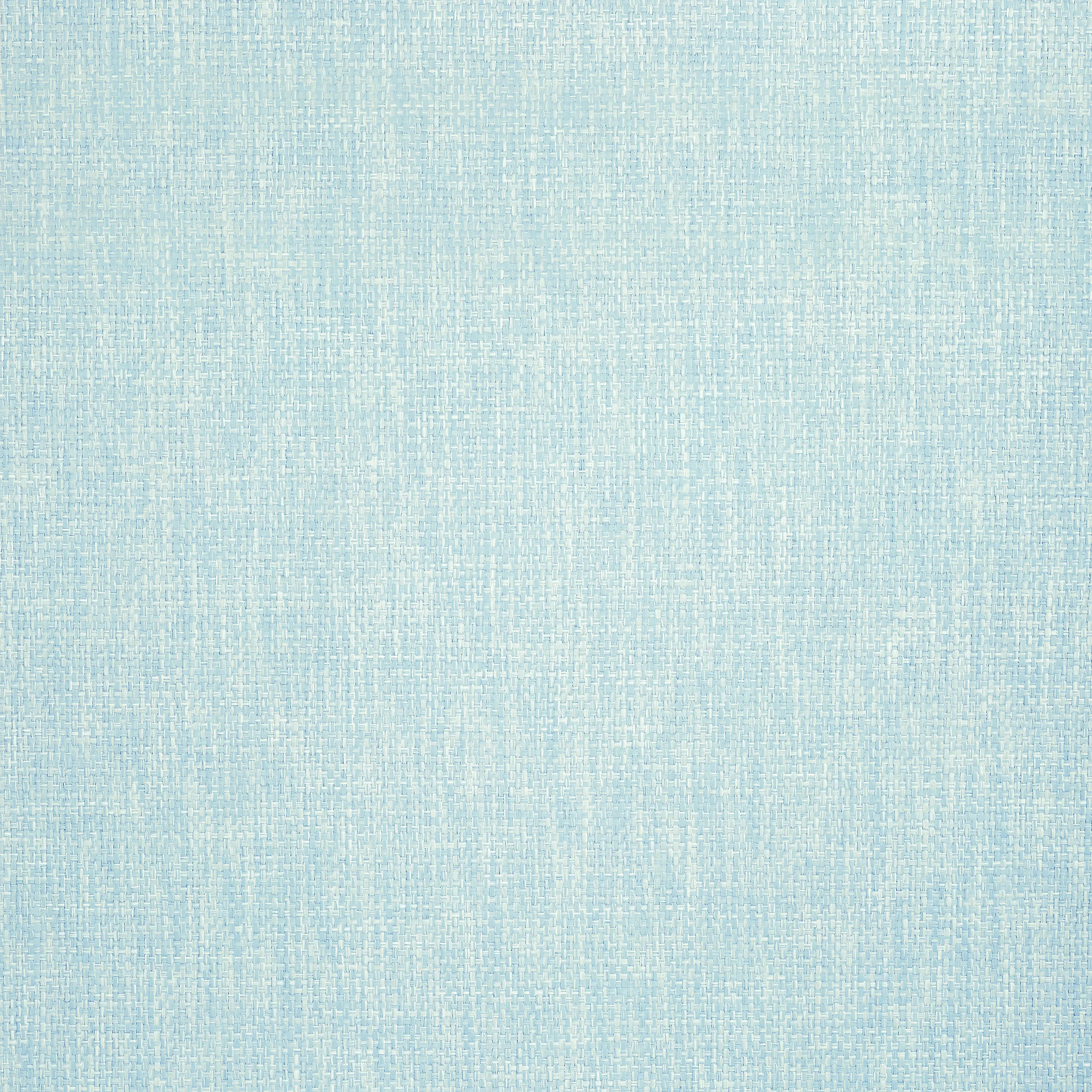 Thibaut Arthur's Tweed in Spa Blue (T27031)