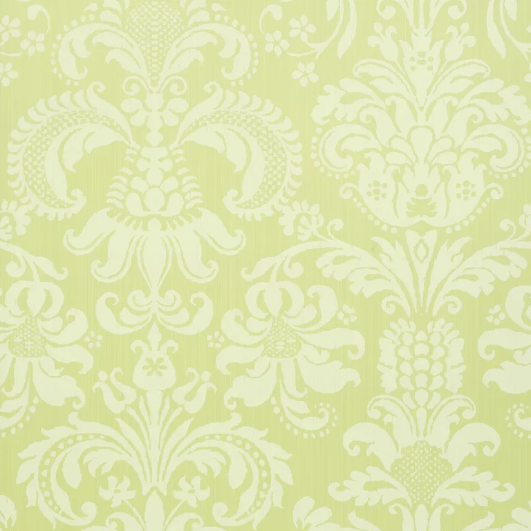 Thibaut Ashley in Citron (T89168)