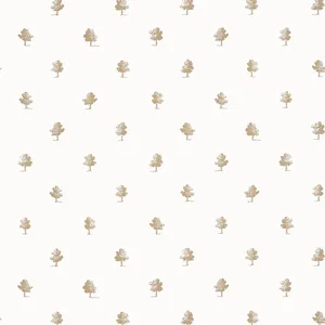 Anna French Ashton in Beige (AT57874)
