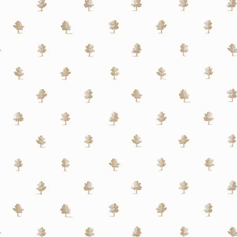 Anna French Ashton in Beige (AT57874)