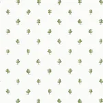 AT57875 | Ashton - Green Anna French Ashton in Green (AT57875)