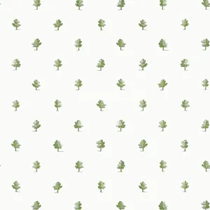 Anna French Ashton in Green (AT57875)