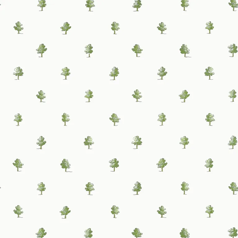 Anna French Ashton in Green (AT57875)