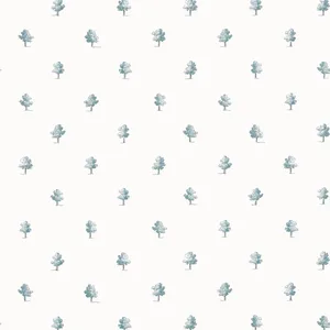 Anna French Ashton in Slate (AT57877)