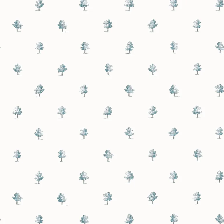 Anna French Ashton in Slate (AT57877)