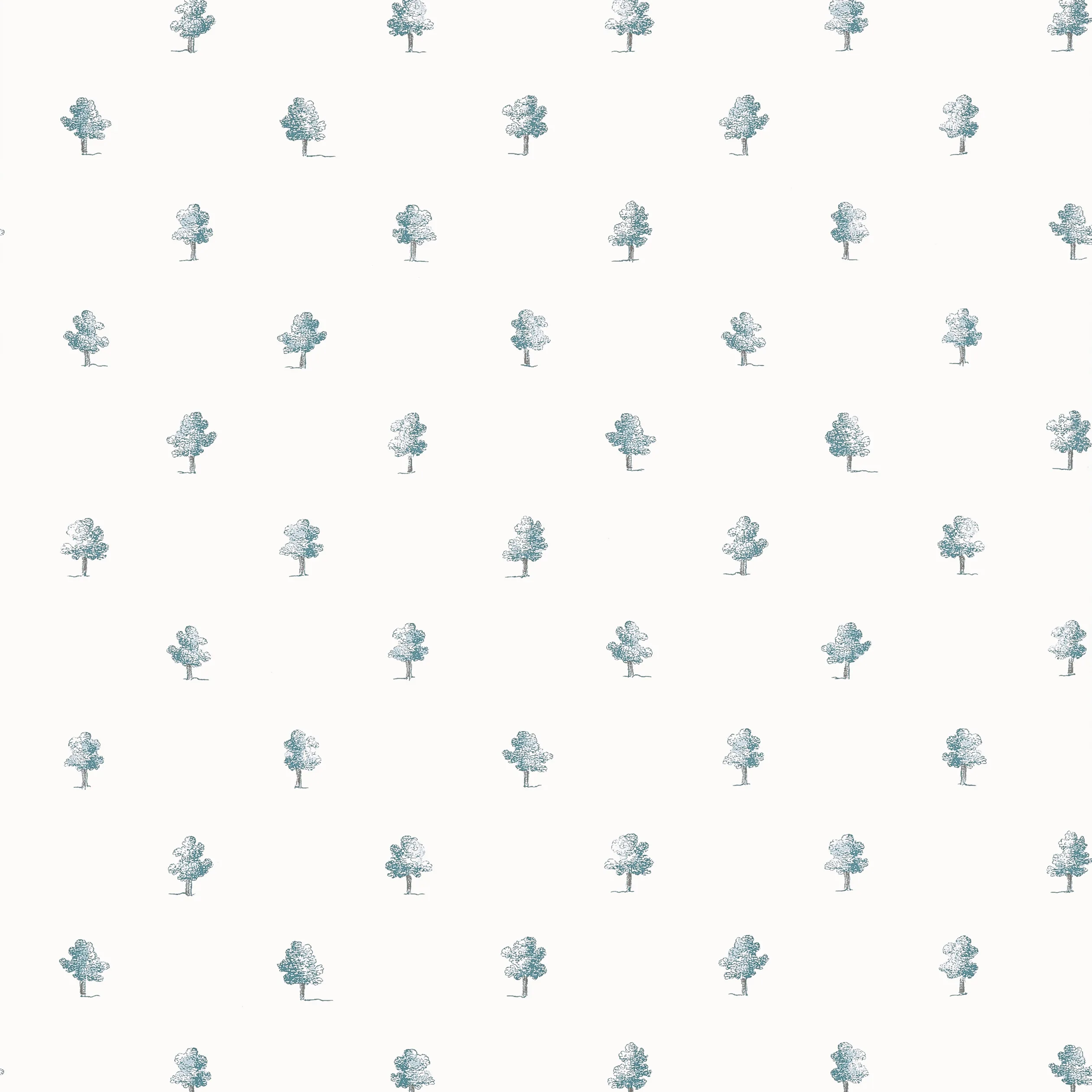 Anna French Ashton in Slate (AT57877)