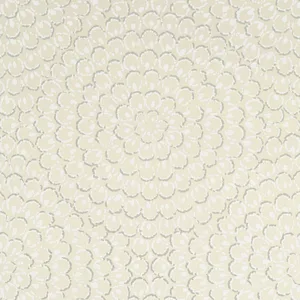 Thibaut Aster in Beige (T4030)