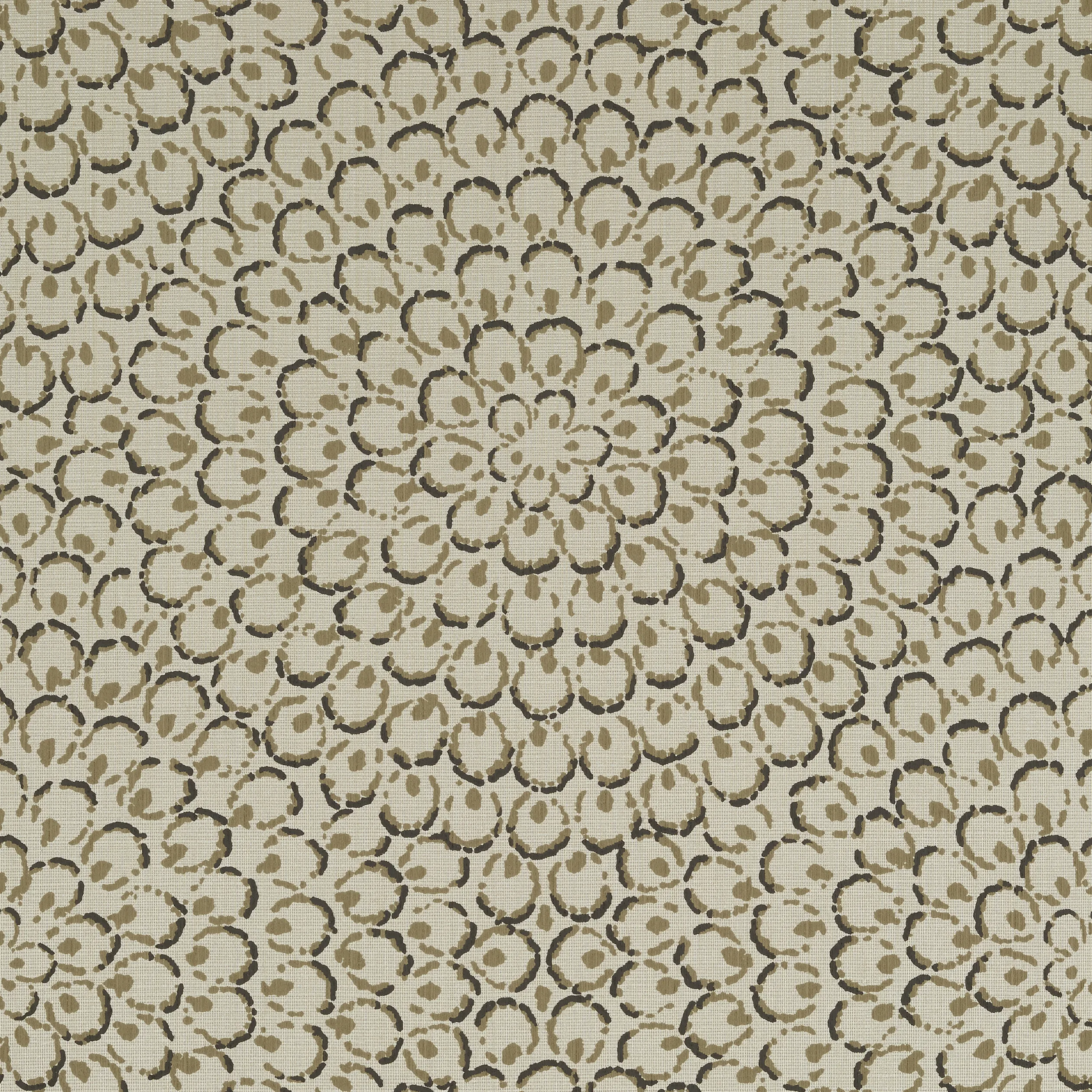 T4035 | Aster – Charcoal