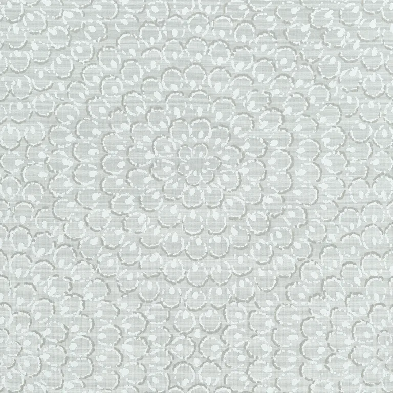 Thibaut Aster in Grey (T4031)
