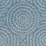 T4034 | Aster - Navy Thibaut Aster in Navy (T4034)