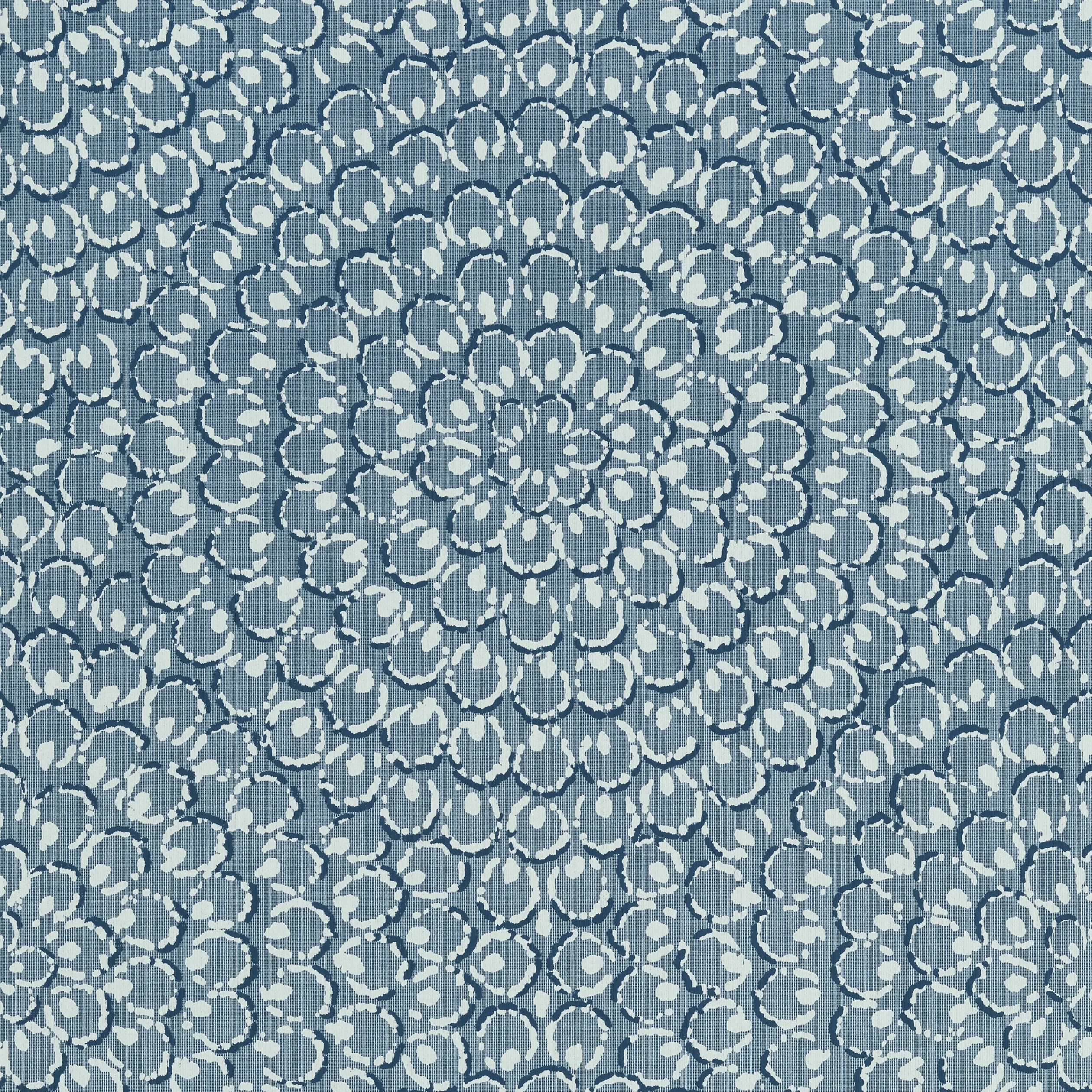 T4034 | Aster – Navy