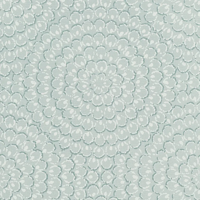 Thibaut Aster in Soft Blue (T4033)