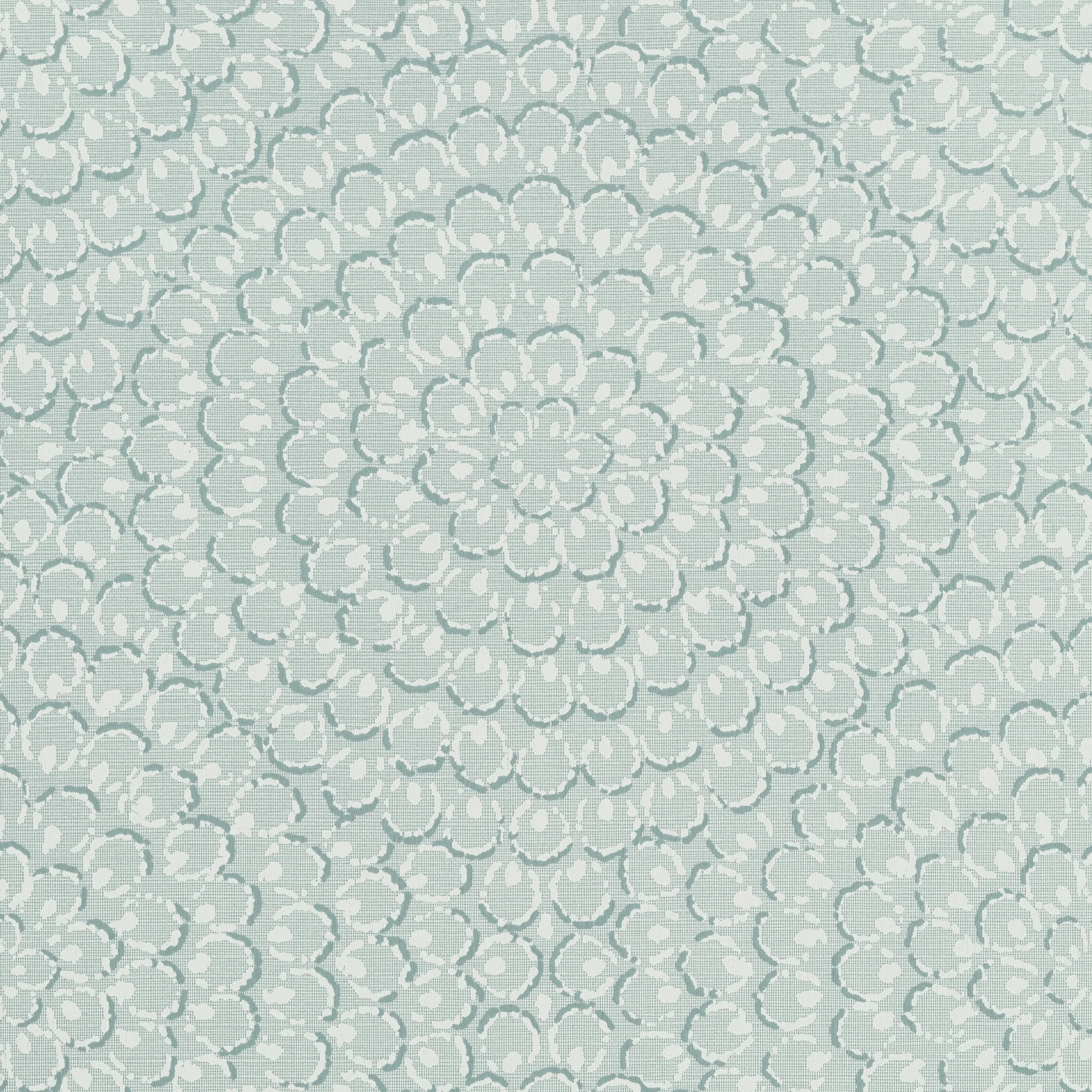 T4033 | Aster – Soft Blue