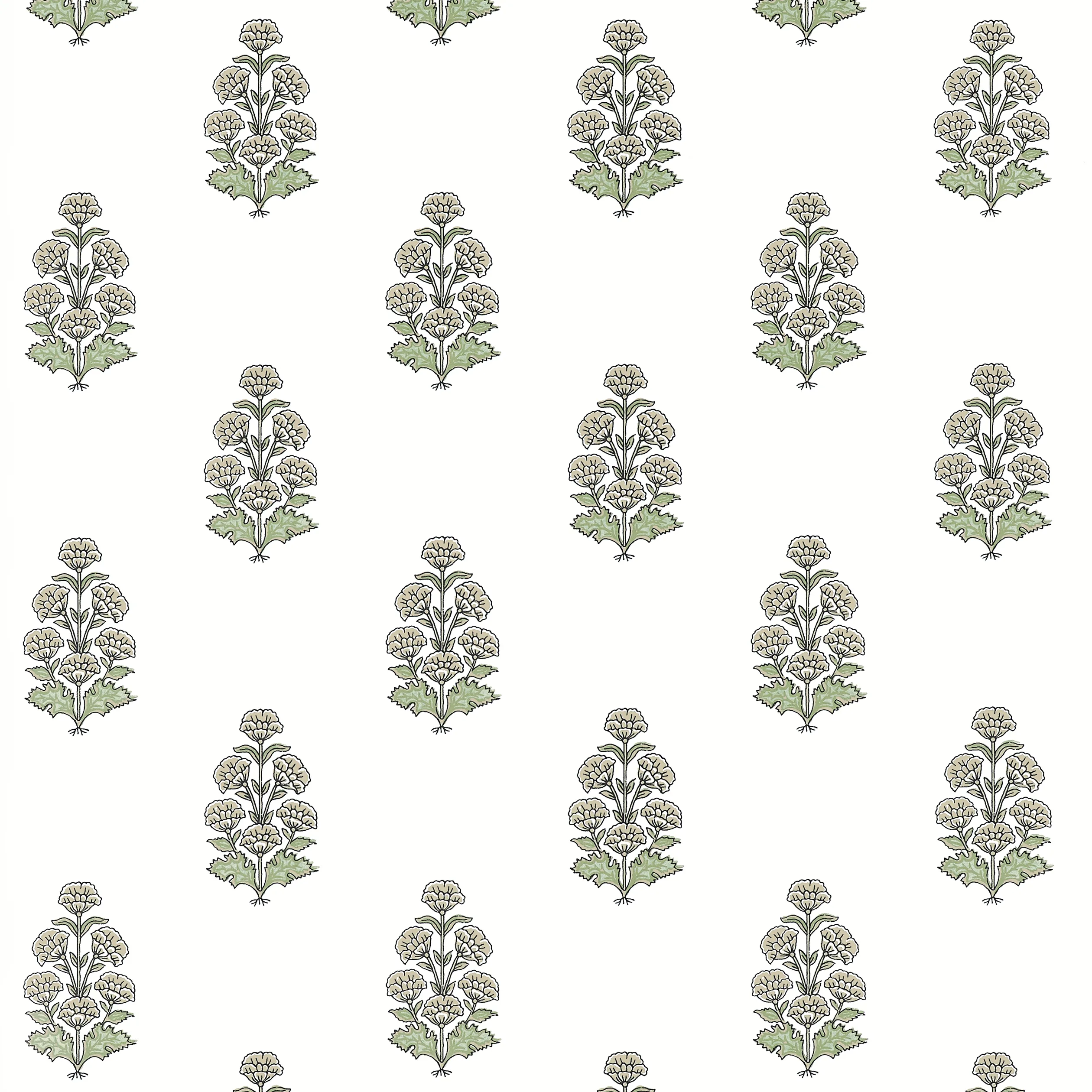 T10522 | Audrey – Beige