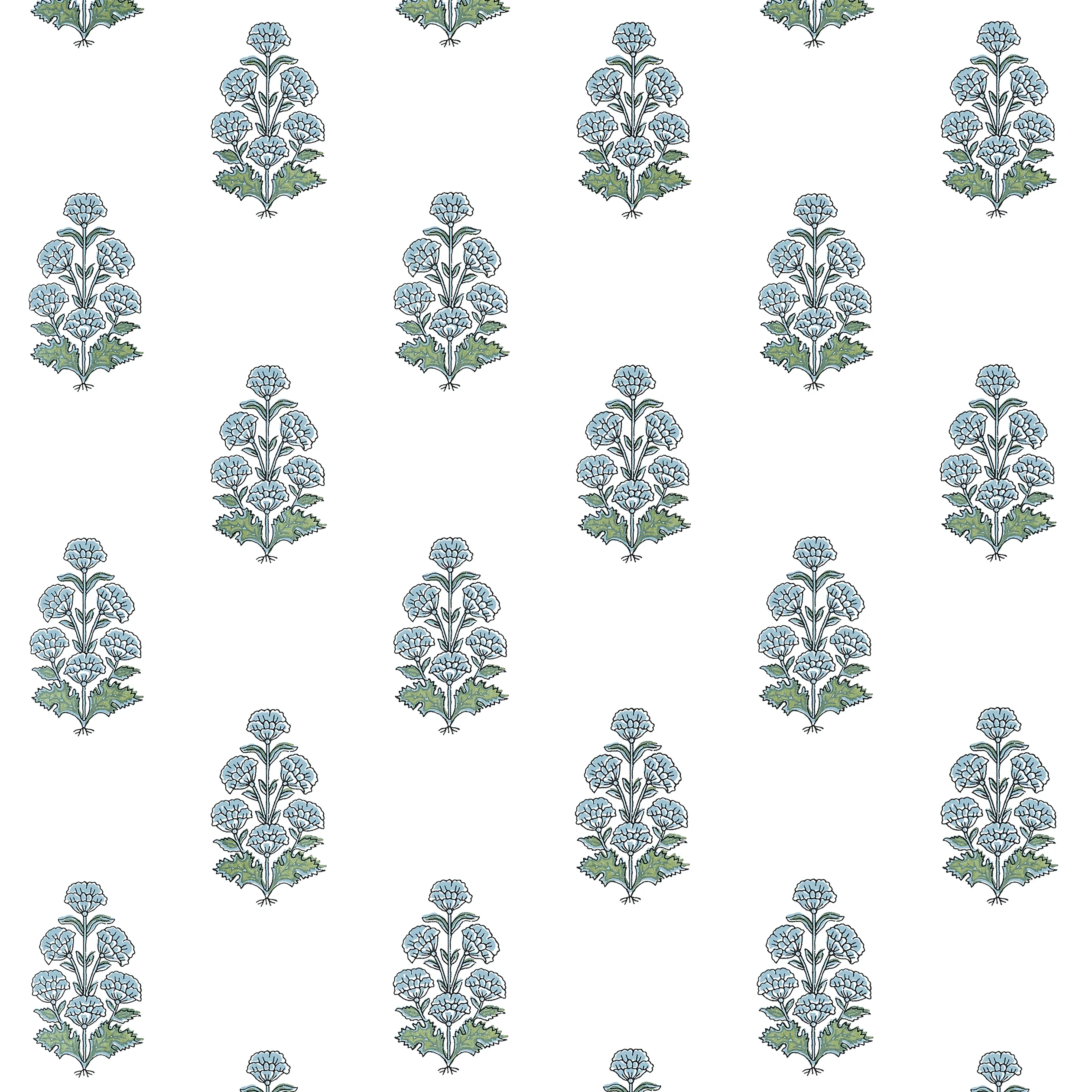 T10521 | Audrey – Blue