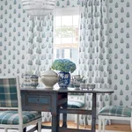 Thibaut Audrey in Blue (T10521)