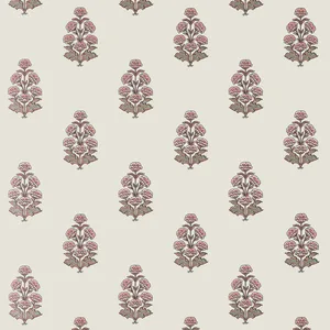 Thibaut Audrey in Blush (T10523)