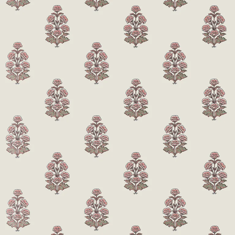 Thibaut Audrey in Blush (T10523)