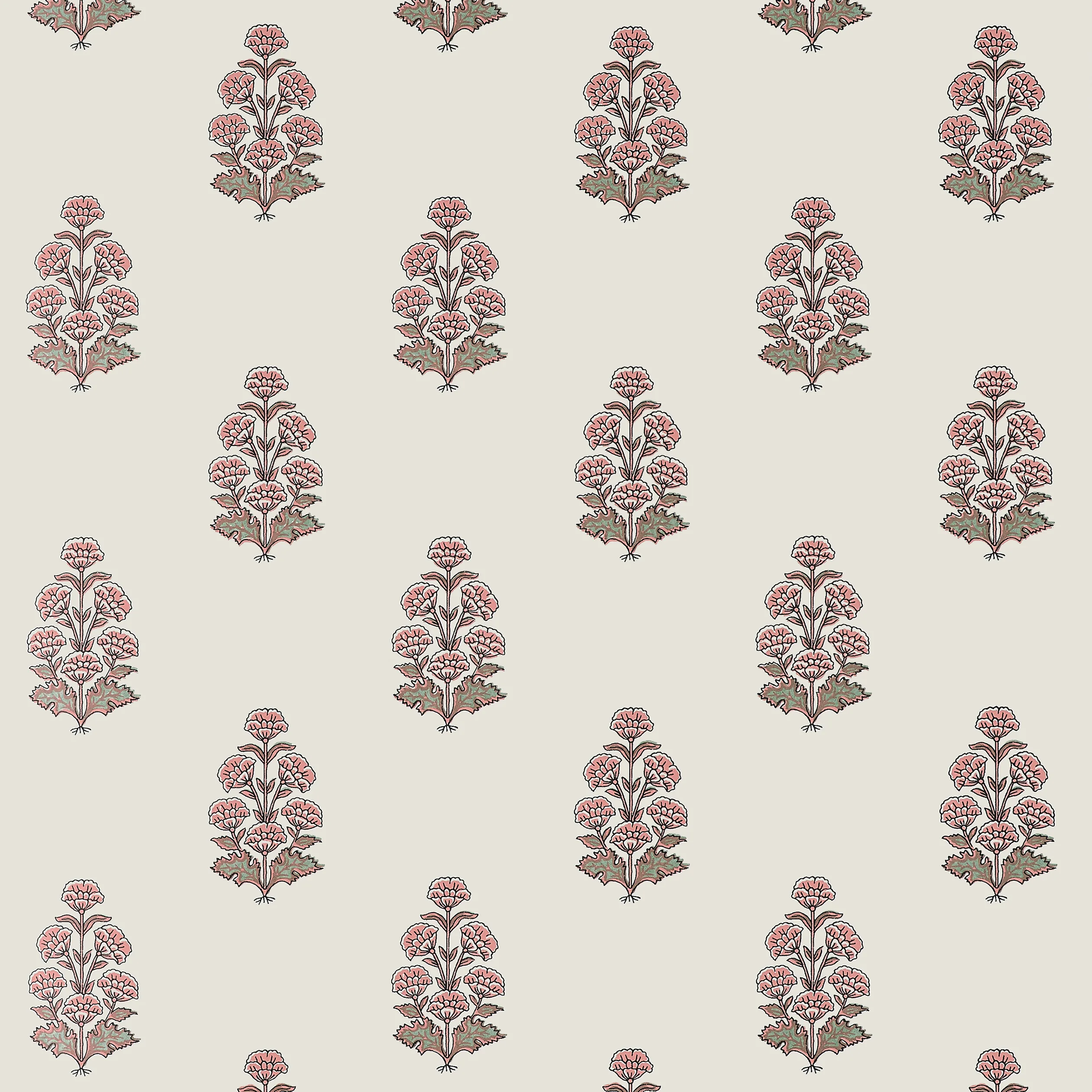 T10523 | Audrey – Blush
