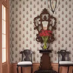 Thibaut Audrey in Blush (T10523)