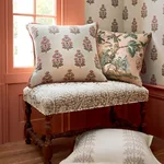 Thibaut Audrey in Blush (T10523)