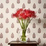 Thibaut Audrey in Blush (T10523)