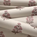 Thibaut Audrey in Blush (T10523)