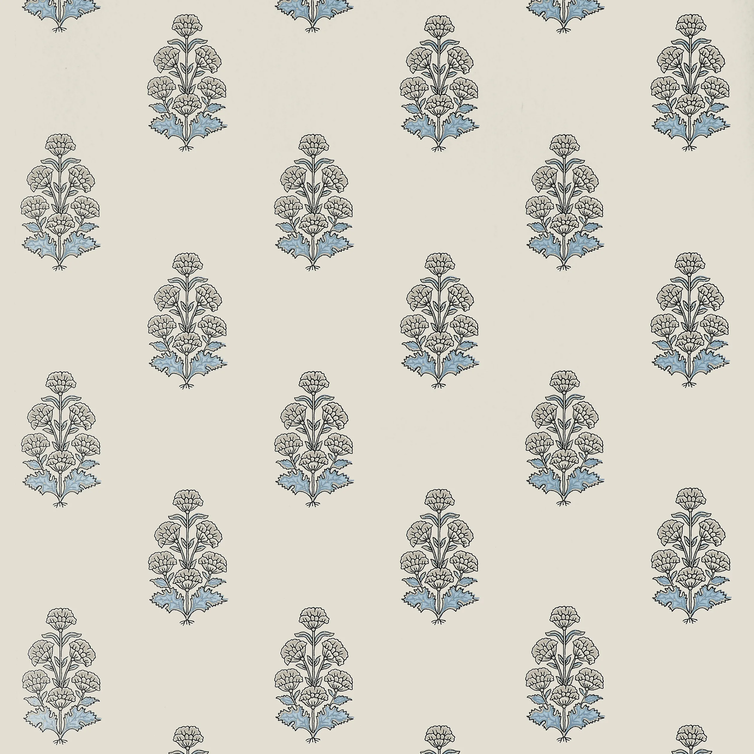 T10524 | Audrey – Spa Blue