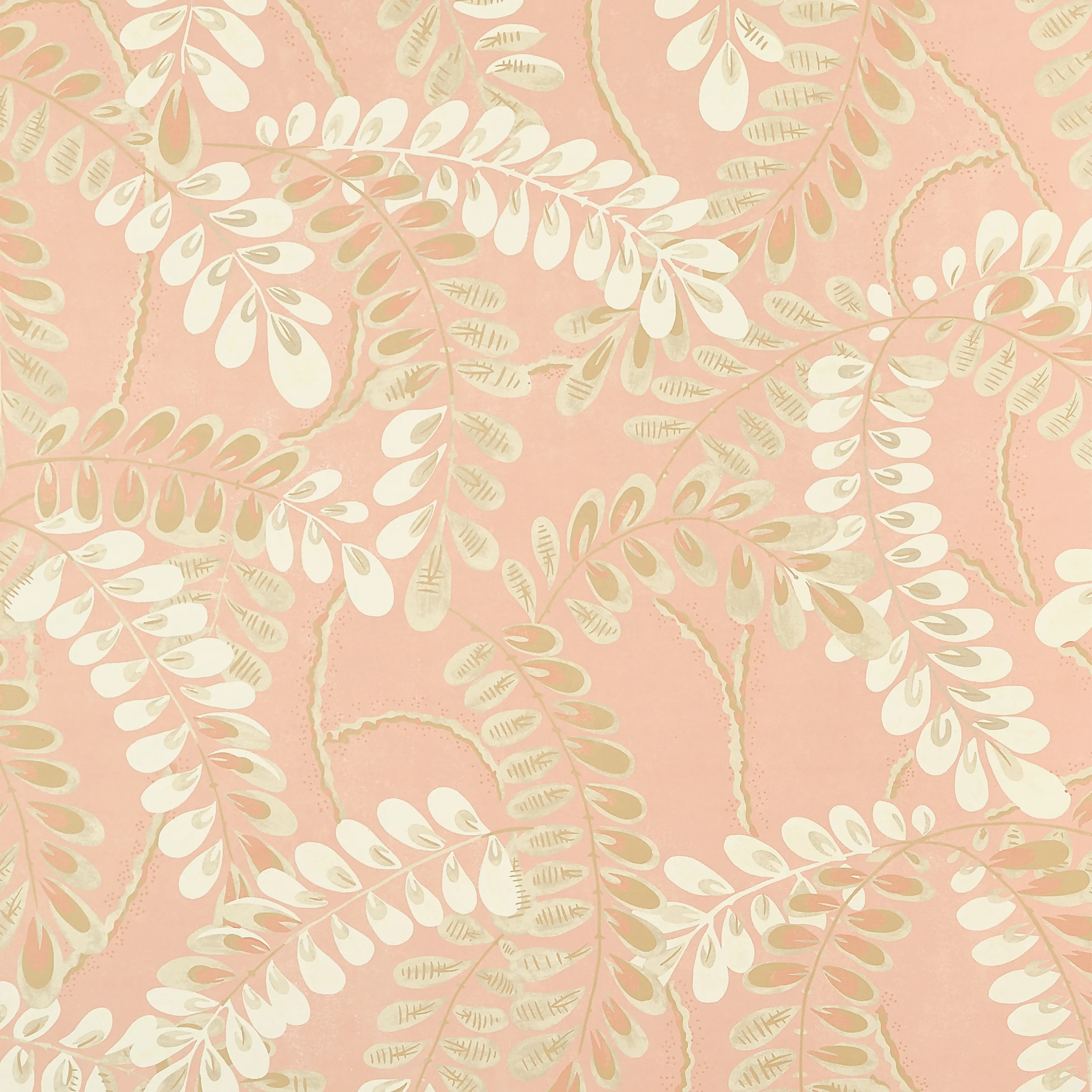 T45041 | Augusta – Apricot