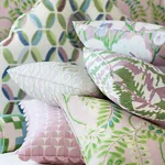 T45037 | Augusta - Lavender Thibaut Augusta in Lavender (T45037)