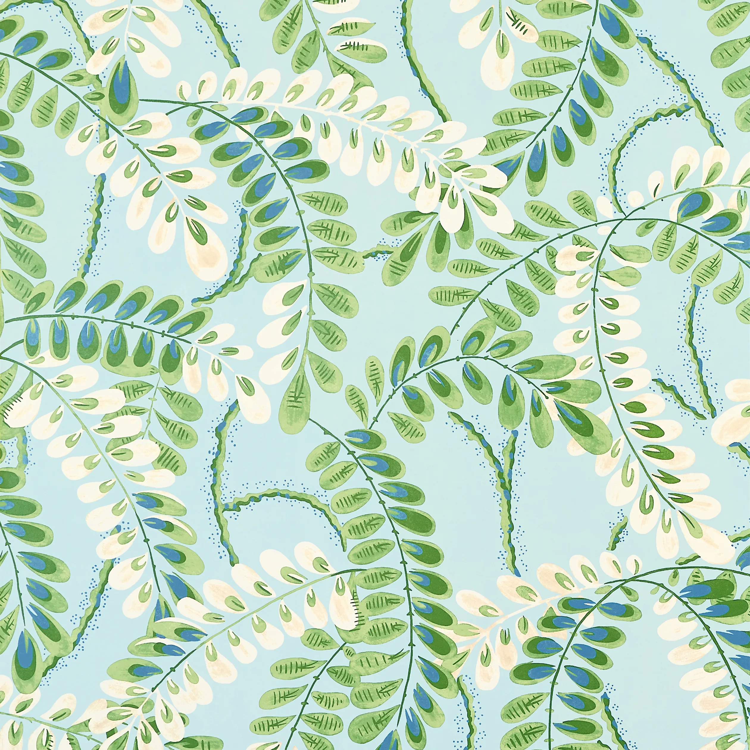 T45040 | Augusta – Turquoise