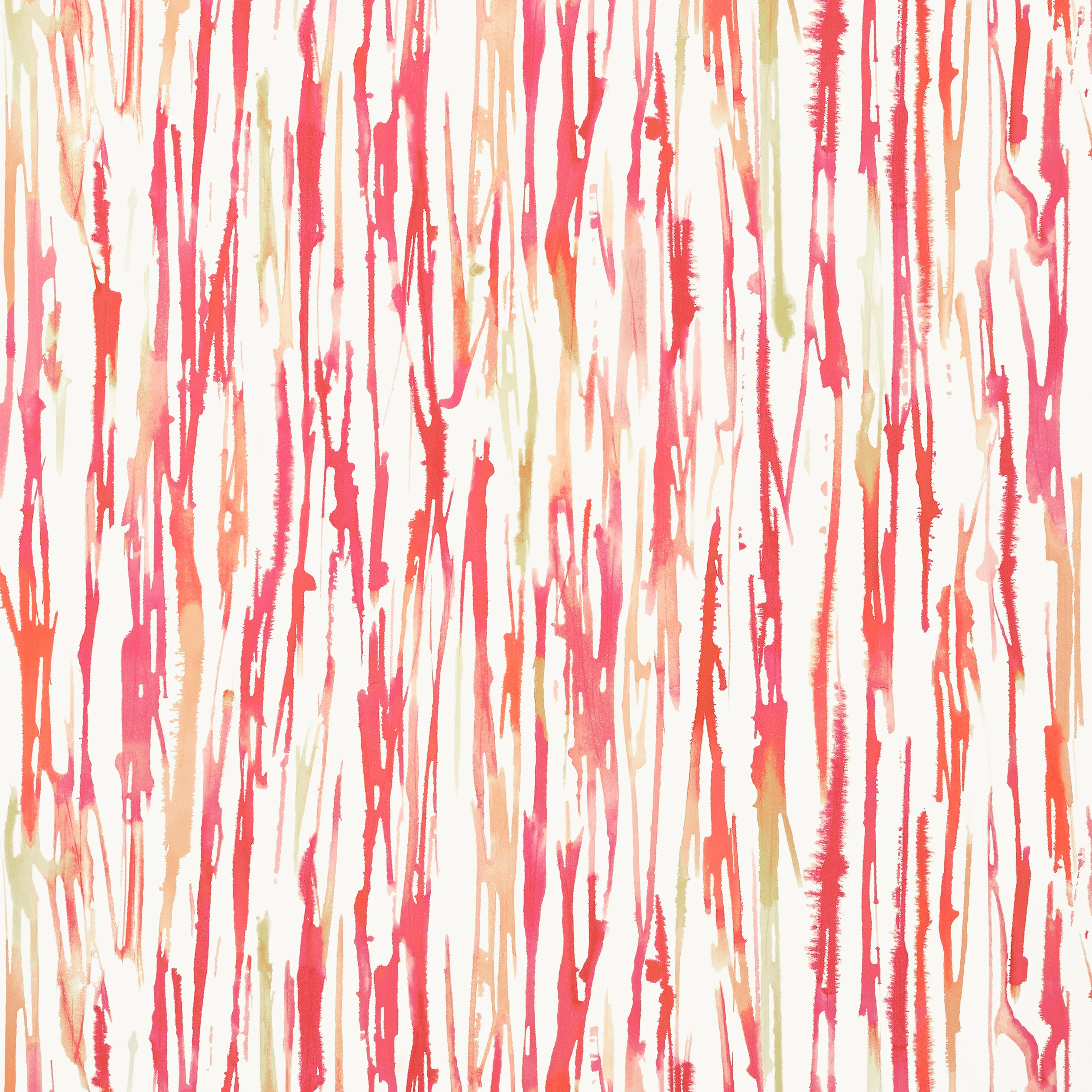 Thibaut Aurora in Cherry (T10468)