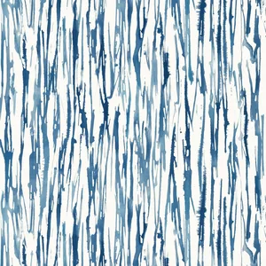 Thibaut Aurora in Navy (T10469)