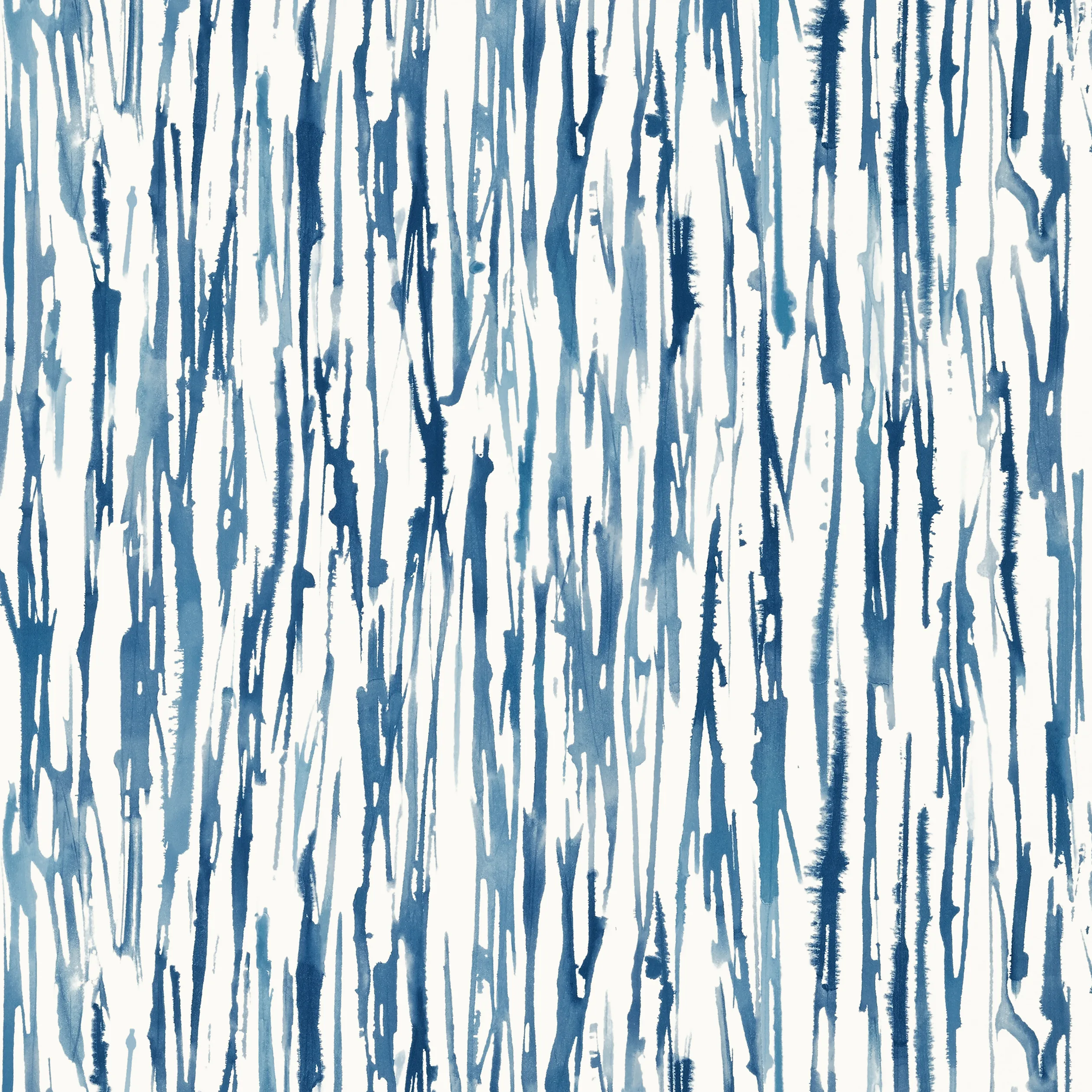 Thibaut Aurora in Navy (T10469)